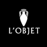 L'OBJET coupons