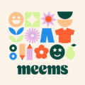 Meems Coupons