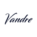 Vandre Coupons