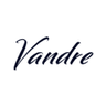 Vandre coupons