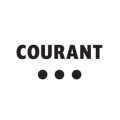 Courant Coupons