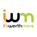 ItsWorthMore Coupons