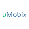 uMobix coupons