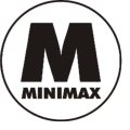 Minimax Australia Coupons