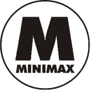 Minimax Australia coupons
