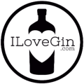 I Love Gin Vouchers