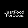 Just Food For Dogs coupons