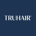TRUHAIR Coupons