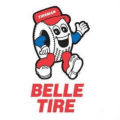 Belle Tire Coupons