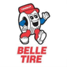 Belle Tire coupons