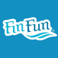 Fin Fun Coupons