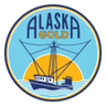 Alaska Gold Seafood coupons