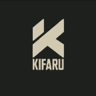 KIFARU coupons
