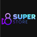 D8 Super Store Coupons