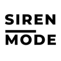Siren Mode Coupons