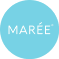 Maree Coupons