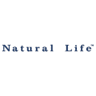 Natural Life Australia coupons