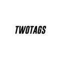 TWOTAGS Coupons