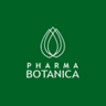 Pharma Botanica coupons
