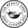The Beauty Chef coupons