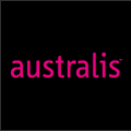 Australis Coupons