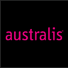 Australis coupons