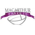 Macarthur Baskets Coupons