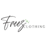 Freez Clothing coupons