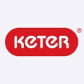 Keter Coupons