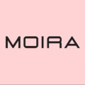 MOIRA Coupons