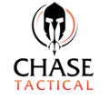 Chase Tactical Coupons