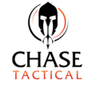 Chase Tactical vouchers