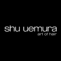 Shu Uemura Art of Hair Coupons