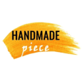 HandmadePiece Coupons