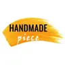 HandmadePiece coupons