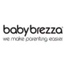 Baby Brezza coupons