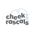 Cheeky Rascals Vouchers
