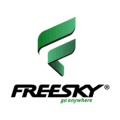 Freesky Coupons