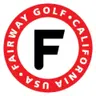 Fairway Golf coupons