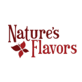 Nature's Flavors Coupons