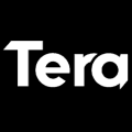 Tera Coupons