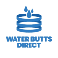 Water Butts Direct Vouchers