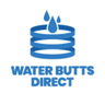 Water Butts Direct vouchers