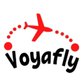 Voyafly Coupons