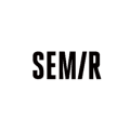 SEMIR Coupons