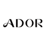 ADOR coupons