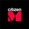 CitizenM UK vouchers