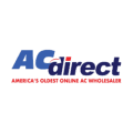 AC Direct Coupons