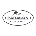 Paragon Outdoor Coupons