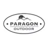 Paragon Outdoor coupons